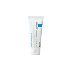 La Roche Posay Cicaplast Baume B5+ SPF50 Regenerating Cream For Irritated Or Fragile Skin 40ml