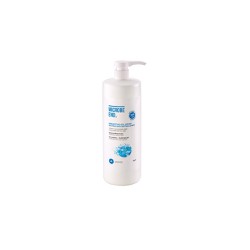Medisei Microbe End Hand Cleansing Gel With Mild Antiseptic Action 1Lt