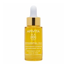 Apivita Beessential Oils Stregthening & Hydrating 