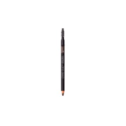 Erre Due Perfect Brow Powder Pencil 203 Mahogany Eyebrow Shaping Pencil 1.19gr