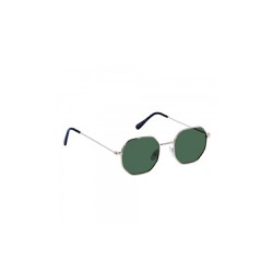Vitorgan EyeLead K1059 Children's Sunglasses 1 piece 