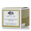 Origins Plantscription Power Anti Aging Cream SPF25, 50ml