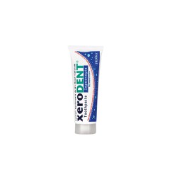 Froika Xerodent Toothpaste Οδοντόκρεμα Για Ξηροστομία 75ml