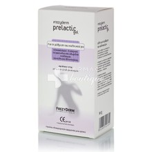 Frezyderm Prelactic Vaginal Gel - Ζελ για ρύθμιση pH, 50gr