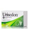 Uni-Pharma Urisedon 320mg - Προστάτης & Ουροποιητικό, 30 caps