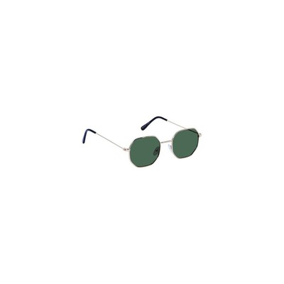 EYELEAD Γυαλιά Ηλίου Παιδικά Για 5+ Ετών K1059