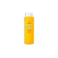 YOUTH LAB. Anti-Stress Shower Gel Shower Gel With Pineapple Mix & Coconut 400ml
