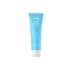 Clinéa Caring Bubbles Creamy Facial Cleansing Foam 150ml