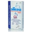 Hubner Silicea Gastro-Intestinal Gel Direct - Γαστρενερικό, 6 x 15ml