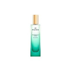 Nuxe Prodigieux Neroli The Fragrance Perfume 50ml