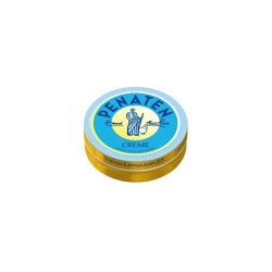 Penaten Baby Cream Children's Cream for Itching & Irritations 50gr