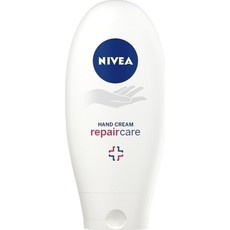 Nivea Hand Cream 3 in 1 Repair 24ωρη Κρέμα Χεριών 