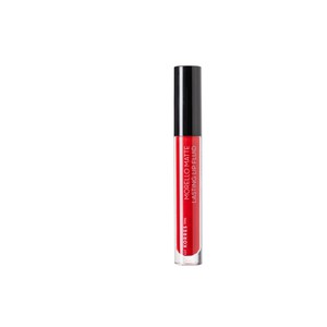KORRES Lipstick Morello matte lasting fluid N53 re
