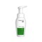 Vidermina CLX Intimate Cleanser Mousse - Υγρό Καθαρισμού Ευαίσθητης Περιοχής, 200ml