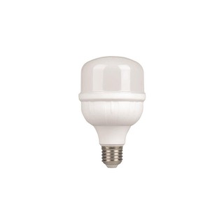 Bulb LED SMD T80 E27 16W 4000K 147-76531