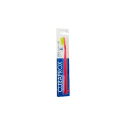 Curaprox Cs 3960 Super Soft Very Soft Toothbrush 1 pc