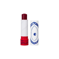 KORRES LIP BALM MULBERRY  TINTED 4,5GR