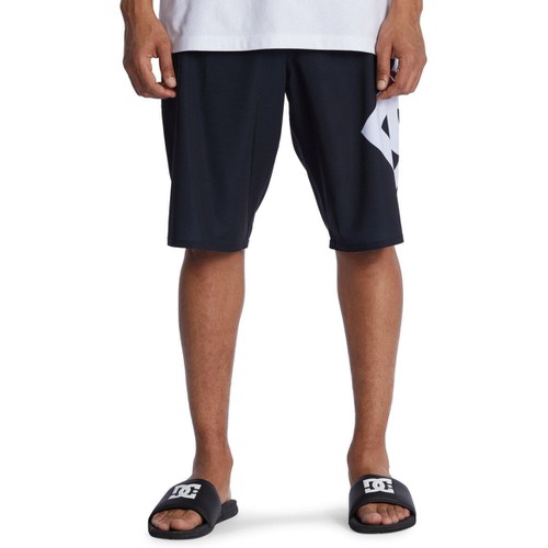 Dc Men Swimwear Boardshorts Lanai 21 (EDYBS03106-K