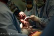 Birth photos will make you want to be a mother again9
