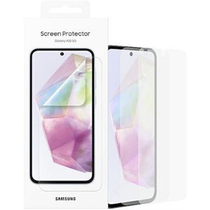 Samsung Screen Protector Galaxy A35