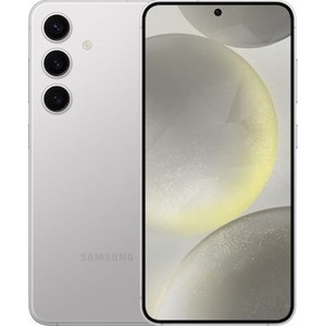 Samsung Galaxy S24 5G 8GB/128GB Marble Gray