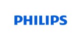 SIGNIFY-PHILIPS