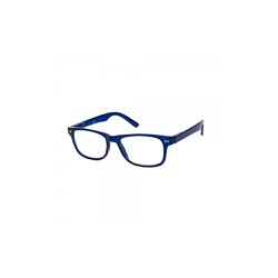 Vitorgan EyeLead Glasses Presbyopia/Reading Ε145 1 picie