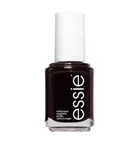 Essie Color 49 Wicked 13.5ml