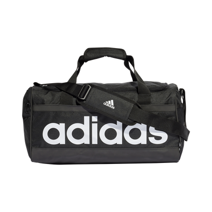 adidas unisex essentials duffel bag (HT4742)
