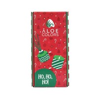 Aloe+ Colors Promo Kourabies Reed Diffuser 125ml &