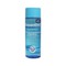Bepanthol Derma Daily Cleansing Face Gel - Απαλός Καθαρισμός Προσώπου, 200ml