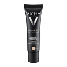 Vichy Dermablend 3D Correction Nude 25 Καλυπτικό M