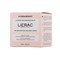 Lierac Hydragenist The Rehydrating Radiance Cream (PN/PS) - Ενυδάτωση για Κανονική / Ξηρή Επιδερμίδα, 50ml