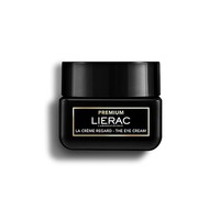 Lierac Premium The Eye Cream 20ml - Αντιγηραντική 