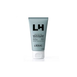 Lierac Homme Apaise & Hydrate After Shave Balm 75ml