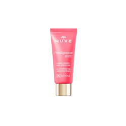 Nuxe Prodigieuse Boost Primer 5 Ιn 1 Multi-Perfection Smoothing 30ml