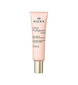 NUXE PRODIGIEUSE BOOST 5 IN MULTI PERFECTION SMOOT