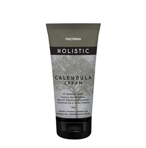 Frezyderm Holistic Calentula Cream, 50ml