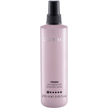 COTRIL STYLING PRIMER 250ml