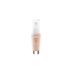 Vichy Liftactiv Flexiteint Gold Anti-Wrinkle Make-Up For Immediate Lifting Result No.45 30ml