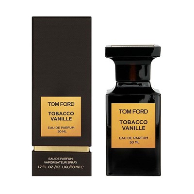 ΑΡΩΜΑ Τύπου Tobacco Vanilla Tom Ford Unisex (35ml, 60ml, 100ml)