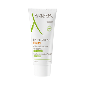 ADERMA Epitheliale A.H Ultra 100ml