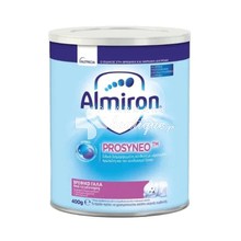 Nutricia Almiron Prosyneo TM, 400gr