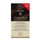 Apivita Hair Color Elixir - 6.43 Ξανθό Σκούρο Χάλκινο Μελί, 50ml (Promo -20%)
