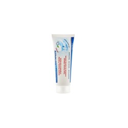 Froika Froisept Toothpaste With Stevia 75ml