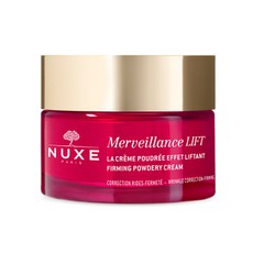 Nuxe Merveillance Lift Firming Powdery Cream Αντιγ