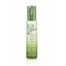 Giovanni 2Chic Ultra Moist Leave-in Conditioning &
