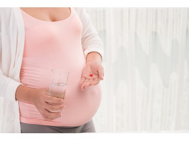12 случаи, в които да потърсим лекар по време на бременността