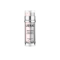 LIERAC ROSILOGIE REDNESS DOUBLE CONCENTRATE (2 X 15ML)