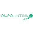 Alfa Intes